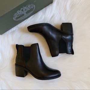 brynlee park chelsea boot